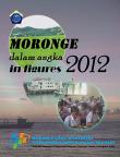 Moronge Dalam Angka 2012