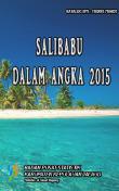 Salibabu Dalam Angka 2015