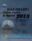 Salibabu in Figures 2013