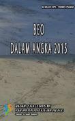 Beo Dalam Angka 2015